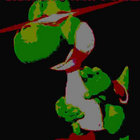 ANGRYHOBBITT thumbnail