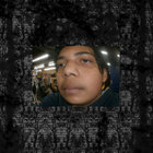 angstysramzkid123 thumbnail