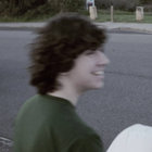 All The Rage music thumbnail