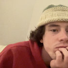 ryansetlow1 thumbnail