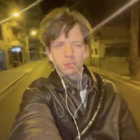 jaschihaschi thumbnail