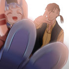 Akari thumbnail