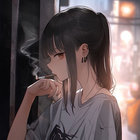 extrikon_ thumbnail