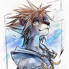 Ambivert  thumbnail