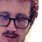 artieisonline thumbnail