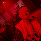 viktarbrezin25 thumbnail