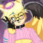 lunarequest thumbnail