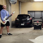 noneotherxx thumbnail