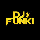 DJ Funki thumbnail