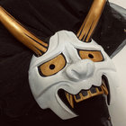 jinnpunk thumbnail