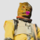 Trissk thumbnail