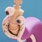 minnitae thumbnail