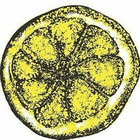 colourblindlime thumbnail
