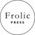 frolicpressrecordings thumbnail