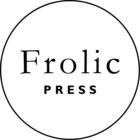 frolicpressrecordings thumbnail