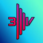 Bootleg Vinyl (Fan) thumbnail