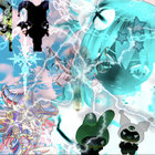 sa_ya777 thumbnail