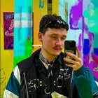 nasstie thumbnail