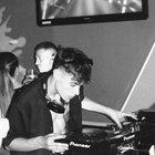 saezzz thumbnail