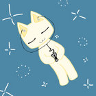 sushidj11 thumbnail