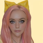 Noey Bolton thumbnail
