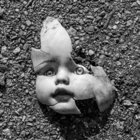 Emily Doll thumbnail