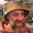Discomoderni thumbnail