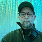 Brett Volker thumbnail