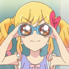 catminteye thumbnail
