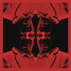 hellishone thumbnail