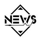 DJ NEWS thumbnail