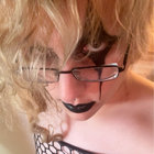stygalalexander thumbnail