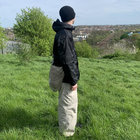 Ollie Gubb thumbnail