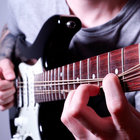 70sixstrings thumbnail
