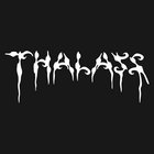 Thalass Records thumbnail