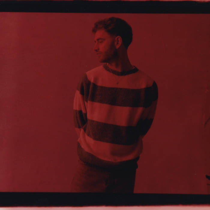 Beat Tape 2 (Extended Edition) | Tom Misch