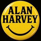 djalanharvey thumbnail