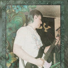 Hazel thumbnail