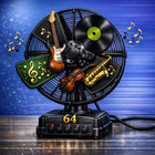 musicfan64 thumbnail