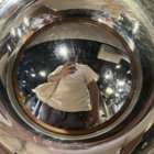 BOOTBEAR thumbnail