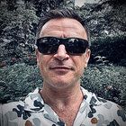 DJ Manaslu thumbnail