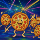 pizzaparty303 thumbnail