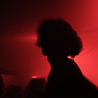 cold hands thumbnail