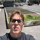 Patrick O'Neill thumbnail