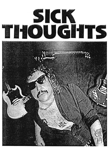SICK THOUGHTS 