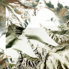 dv_d thumbnail