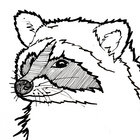 jeffthree thumbnail