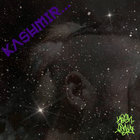 kashmir22 thumbnail