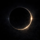 ΛntixθΩν (Antichthon) thumbnail