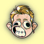 Dan thumbnail